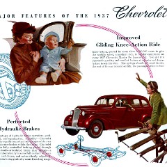 1937_Chevrolet-11