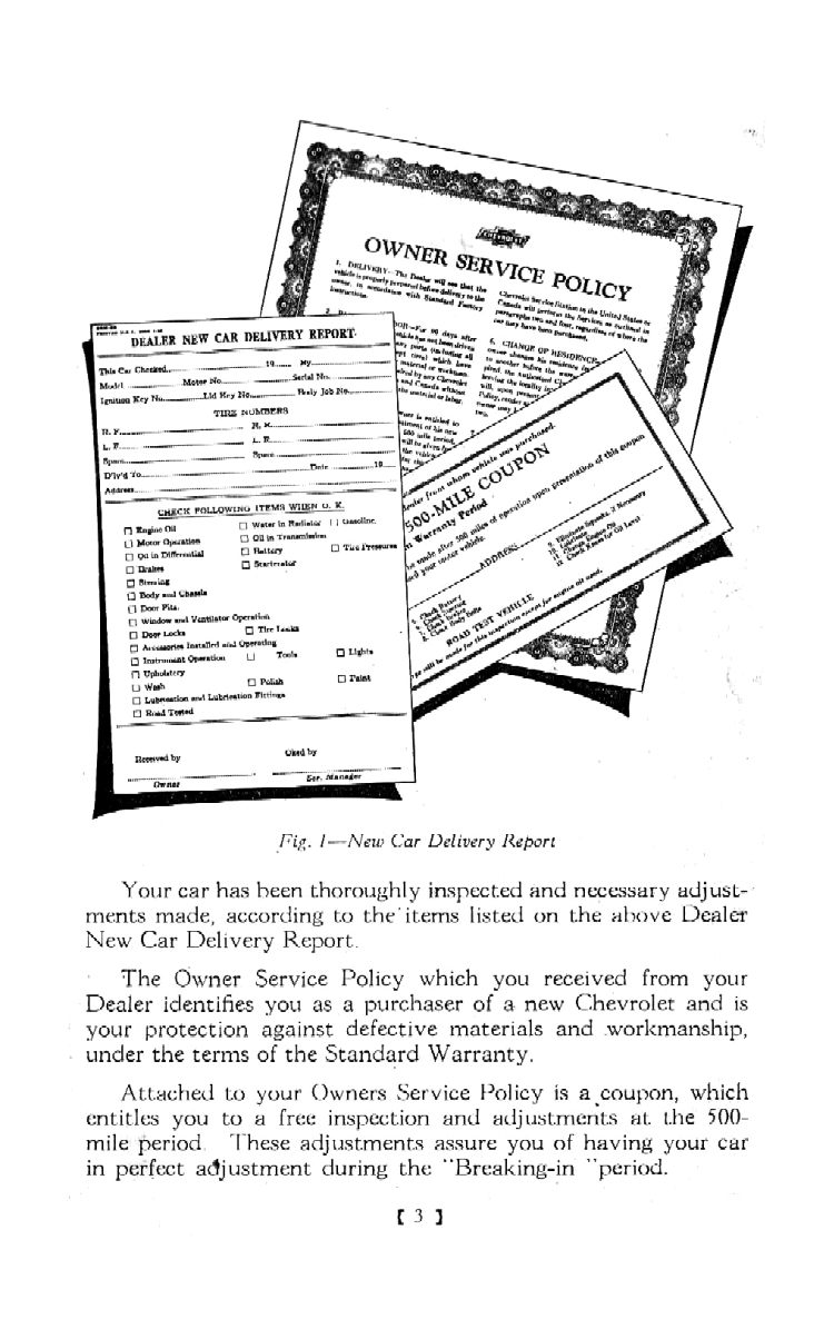 1937_Chevrolet_Owners_Manual-03