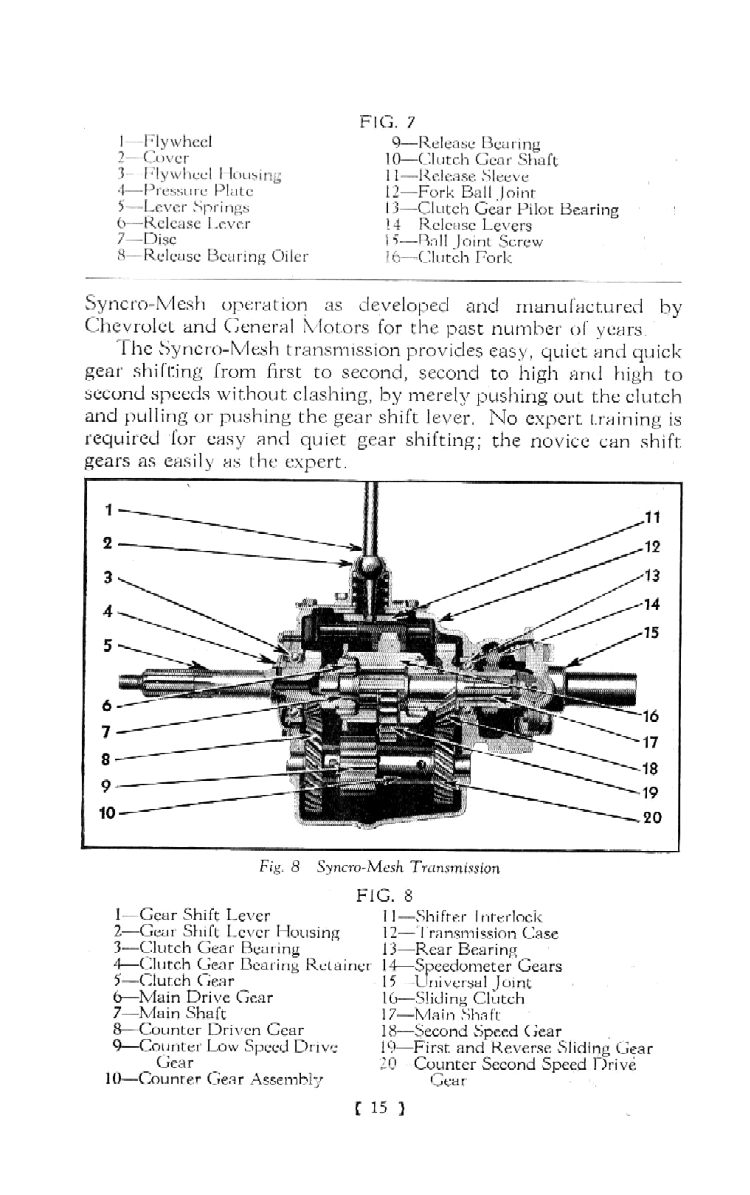 1937_Chevrolet_Owners_Manual-15