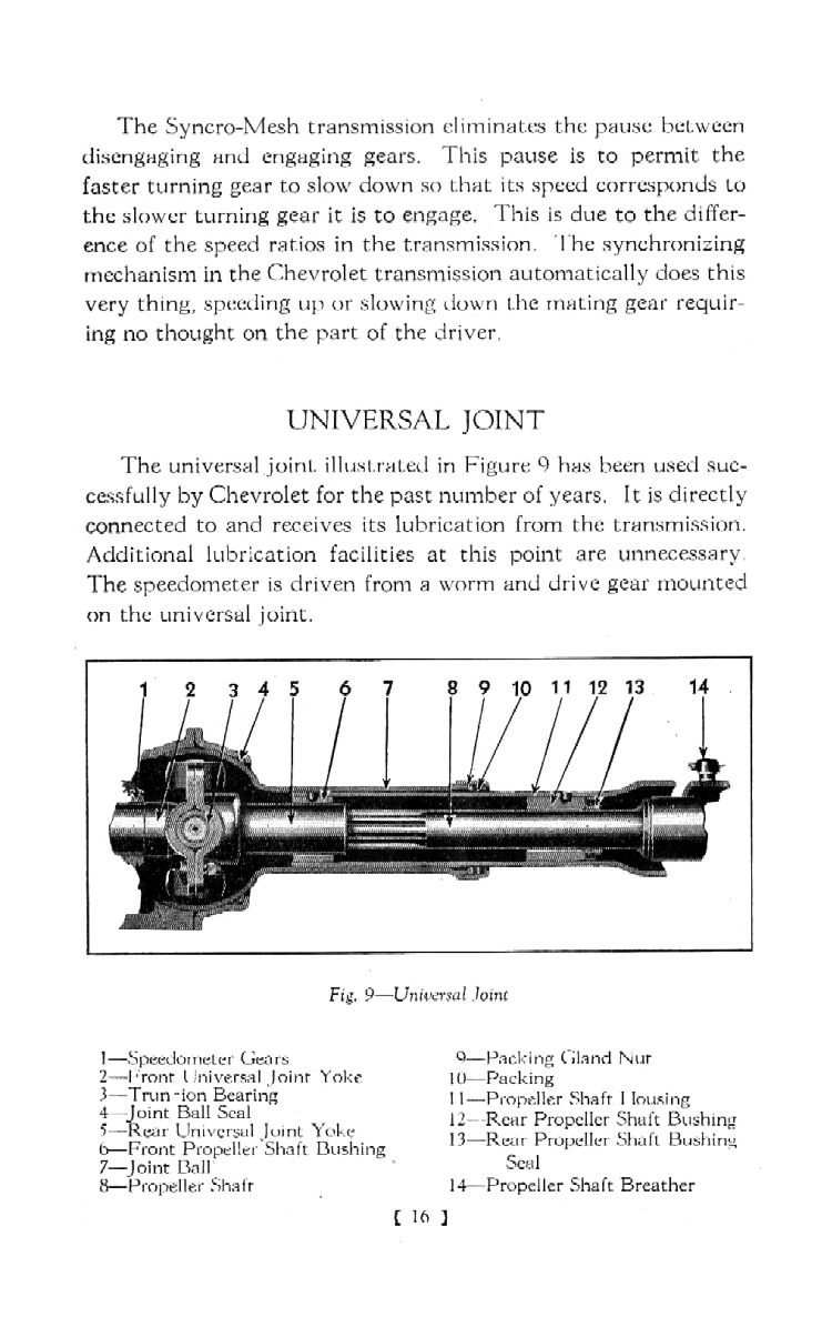 1937_Chevrolet_Owners_Manual-16