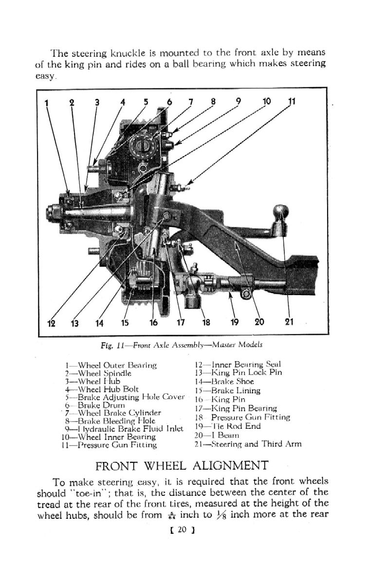1937_Chevrolet_Owners_Manual-20
