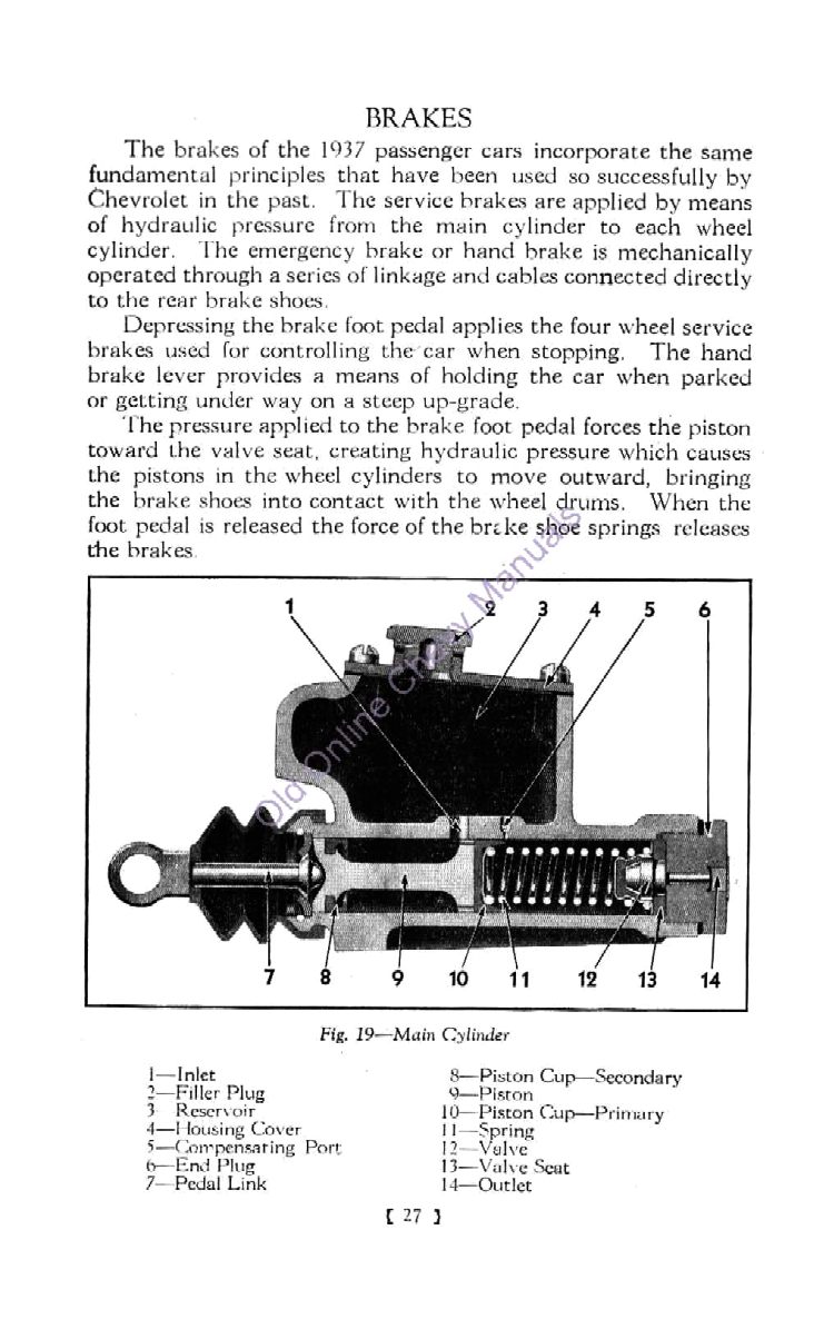 1937_Chevrolet_Owners_Manual-27