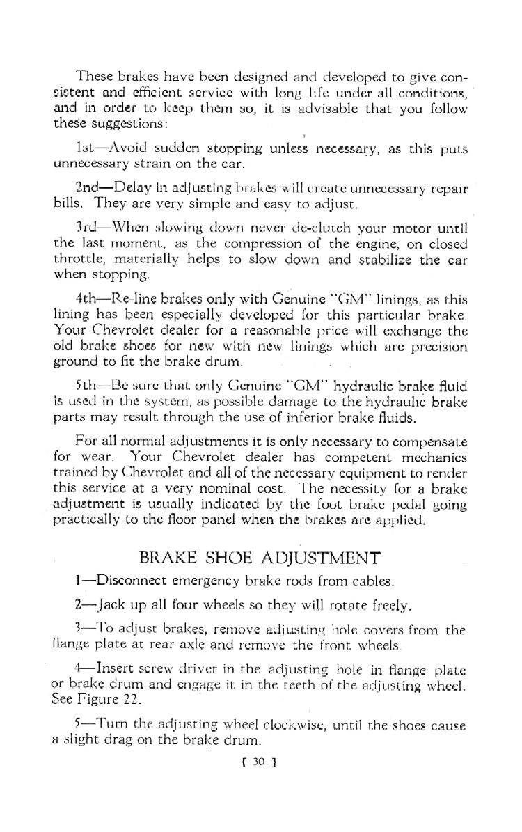 1937_Chevrolet_Owners_Manual-30