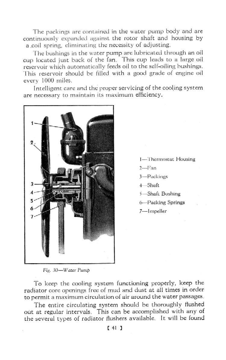 1937_Chevrolet_Owners_Manual-41