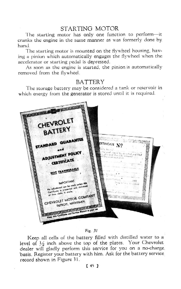 1937_Chevrolet_Owners_Manual-45