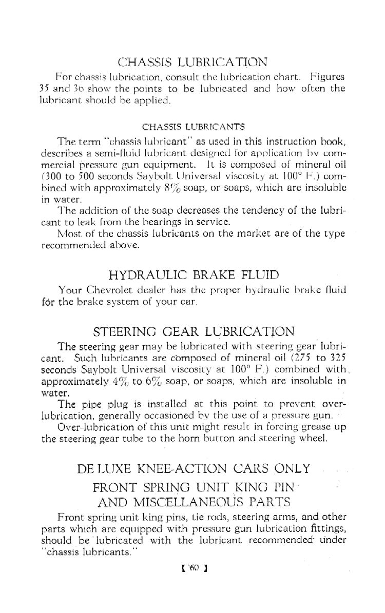 1937_Chevrolet_Owners_Manual-60