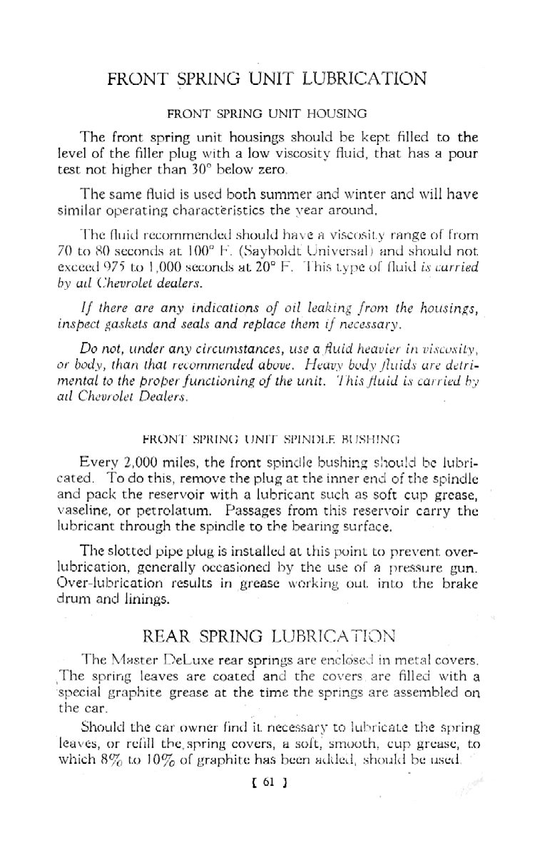1937_Chevrolet_Owners_Manual-61