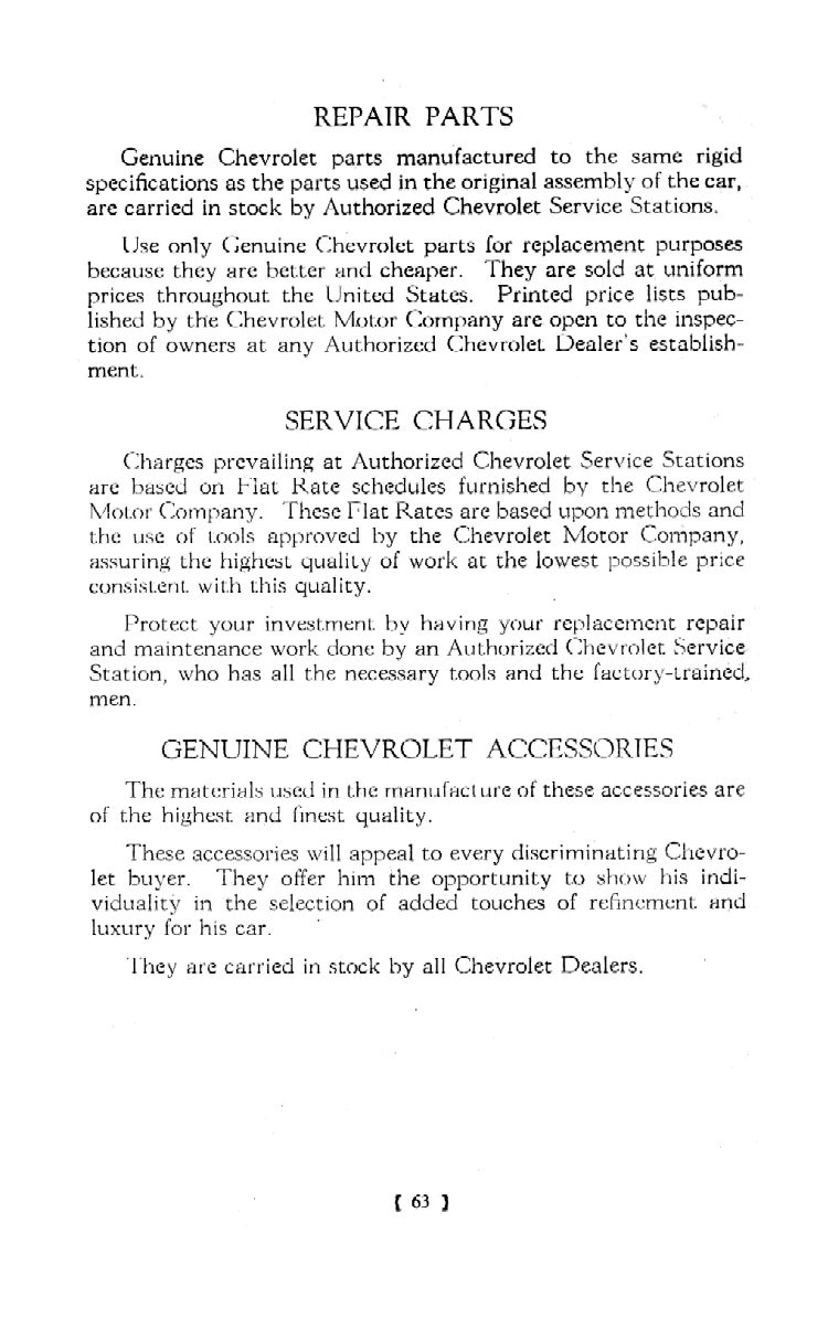 1937_Chevrolet_Owners_Manual-63