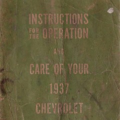 1937_Chevrolet_Owners_Manual-00