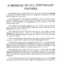 1937_Chevrolet_Owners_Manual-02