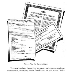 1937_Chevrolet_Owners_Manual-03