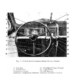 1937_Chevrolet_Owners_Manual-05