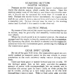 1937_Chevrolet_Owners_Manual-10
