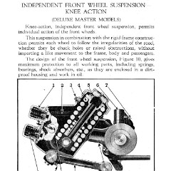 1937_Chevrolet_Owners_Manual-17