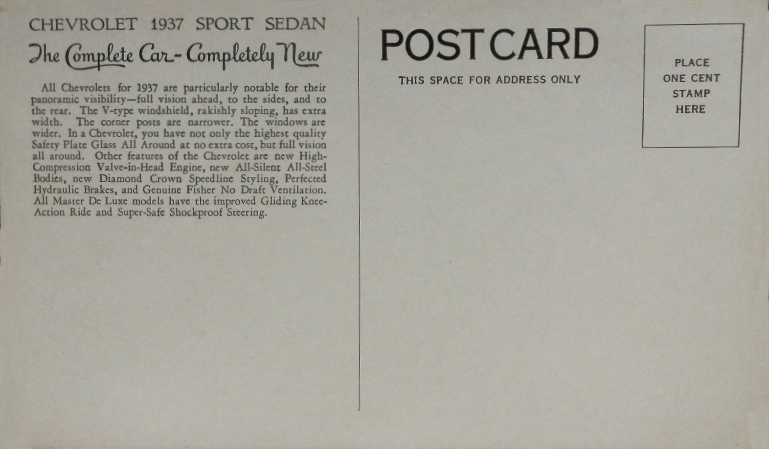 1937_Chevrolet_Post_Card-02