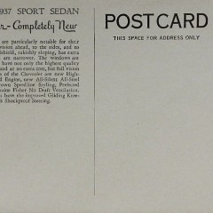 1937_Chevrolet_Post_Card-02
