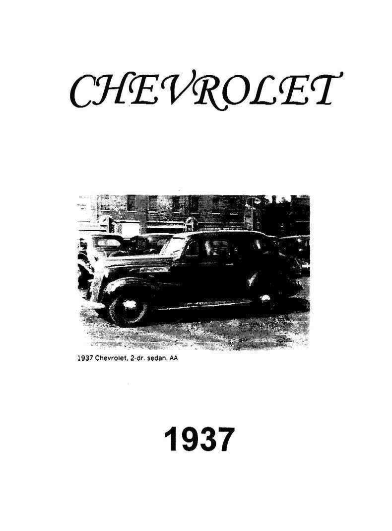 1937_Chevrolet_Specs-00a