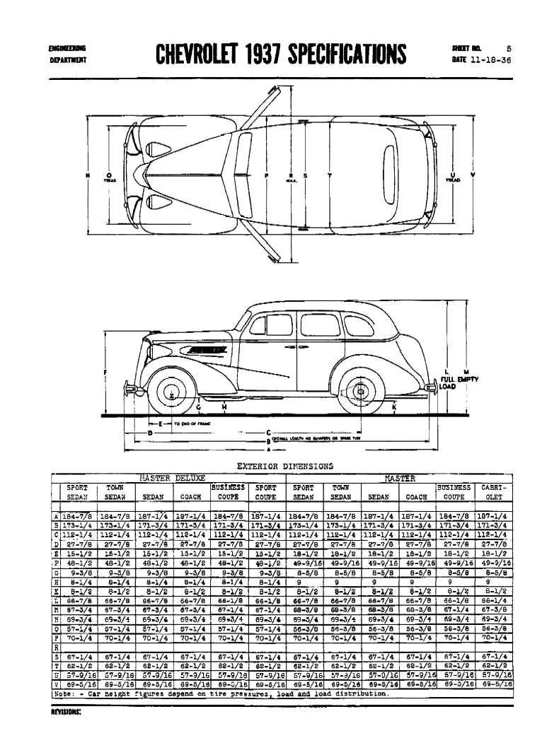 1937_Chevrolet_Specs-05