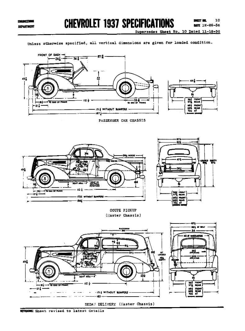 1937_Chevrolet_Specs-10
