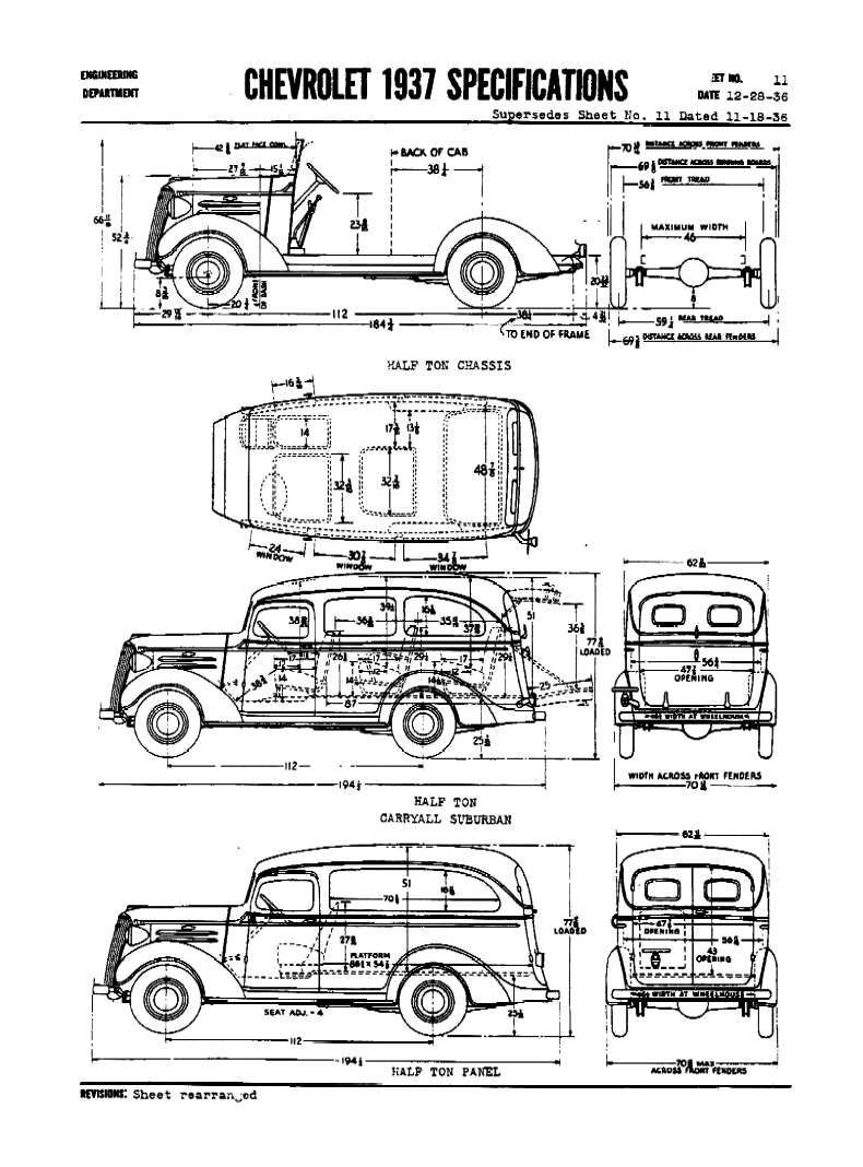 1937_Chevrolet_Specs-11