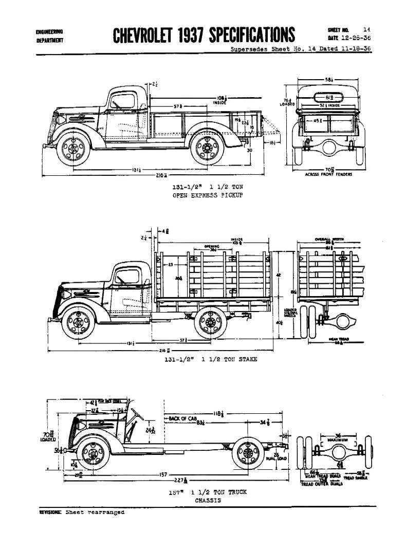 1937_Chevrolet_Specs-14