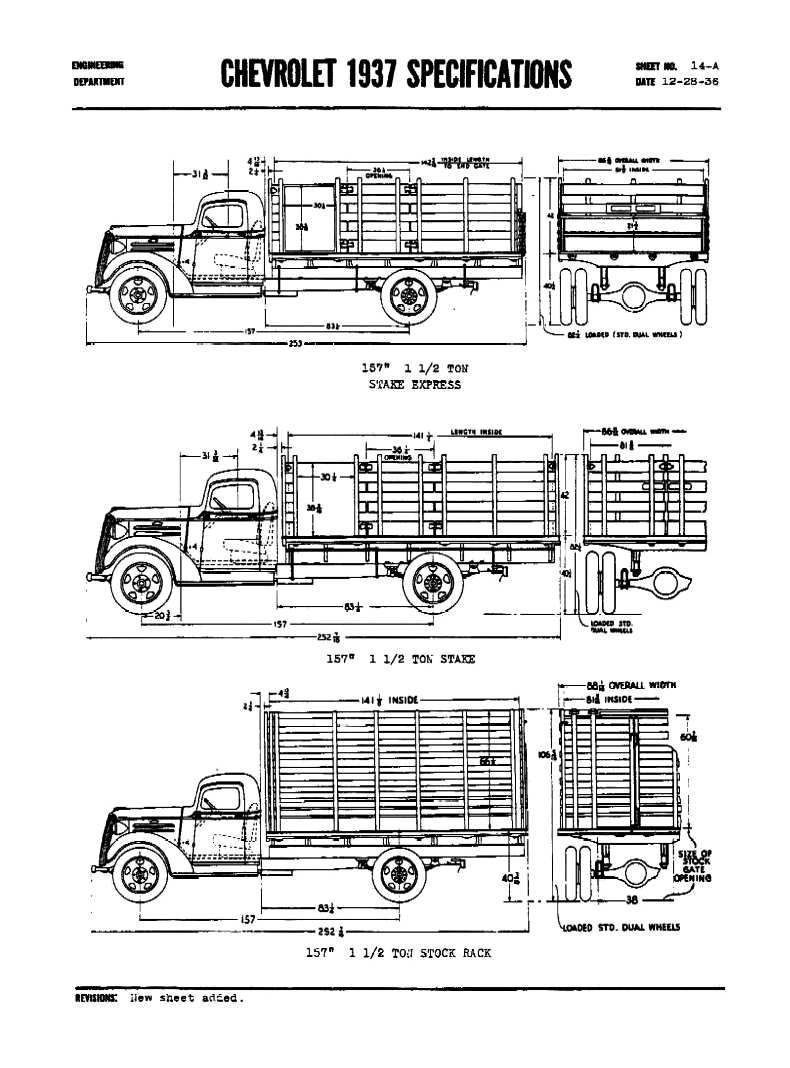 1937_Chevrolet_Specs-14a