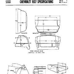 1937_Chevrolet_Specs-08
