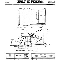 1937_Chevrolet_Specs-09