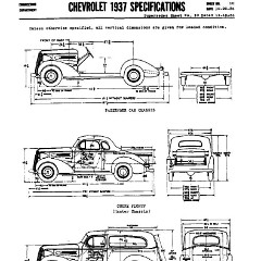 1937_Chevrolet_Specs-10