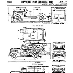 1937_Chevrolet_Specs-11