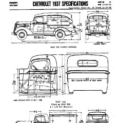 1937_Chevrolet_Specs-12