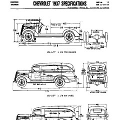 1937_Chevrolet_Specs-13