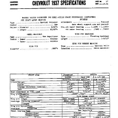 1937_Chevrolet_Specs-17