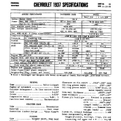 1937_Chevrolet_Specs-25