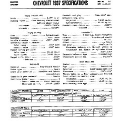 1937_Chevrolet_Specs-29