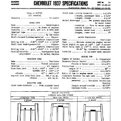 1937_Chevrolet_Specs-30