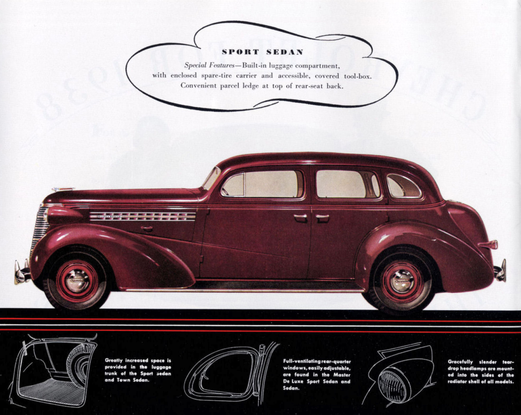 1938_Chevrolet-04