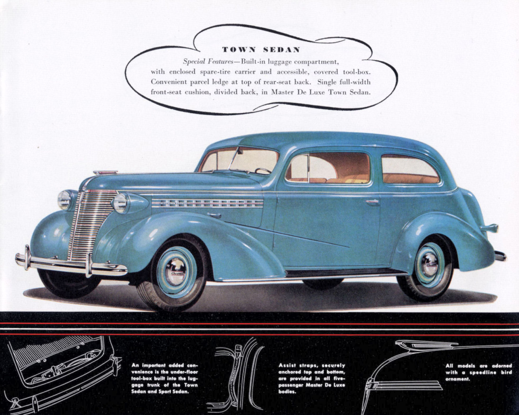1938_Chevrolet-05