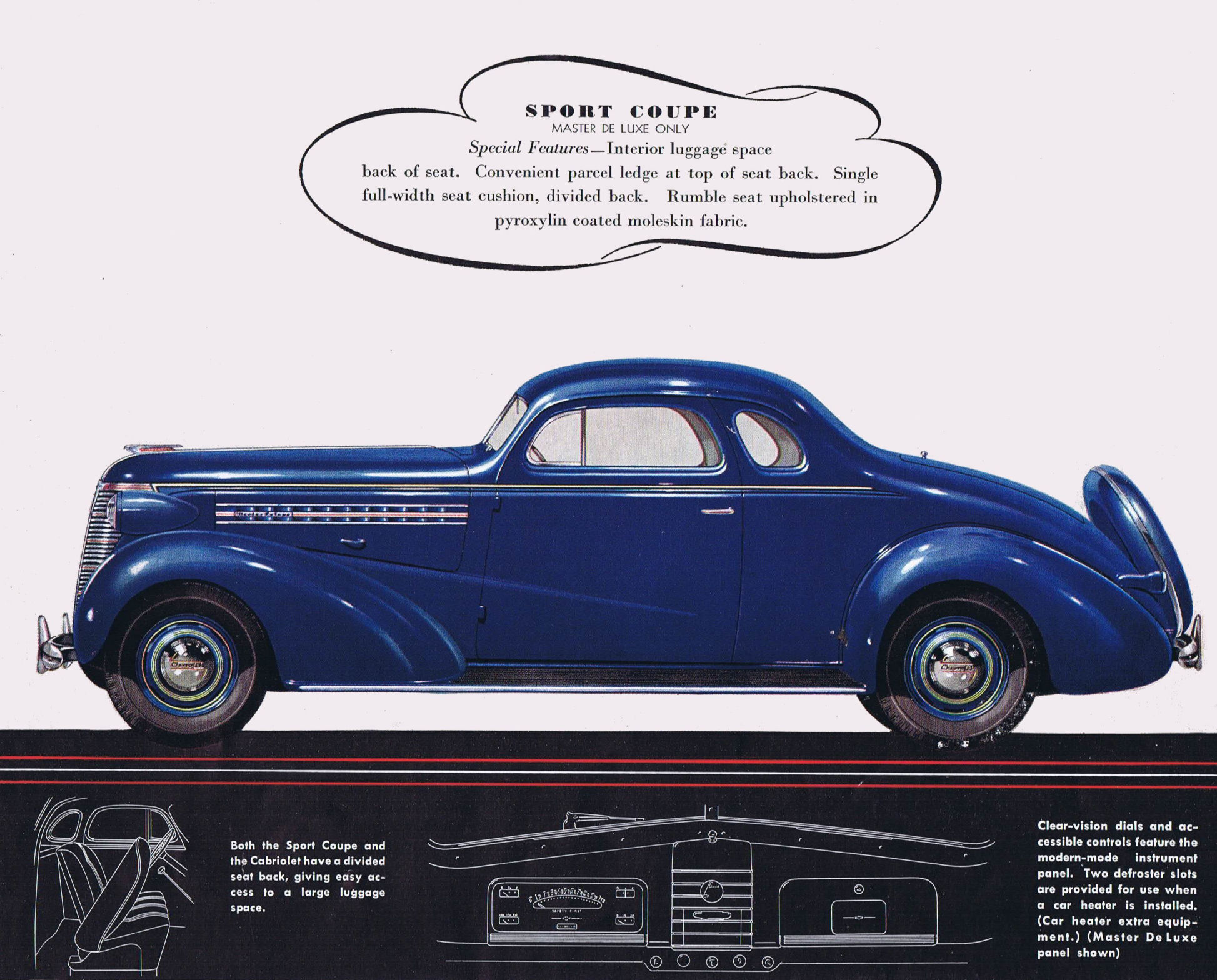 1938_Chevrolet-07