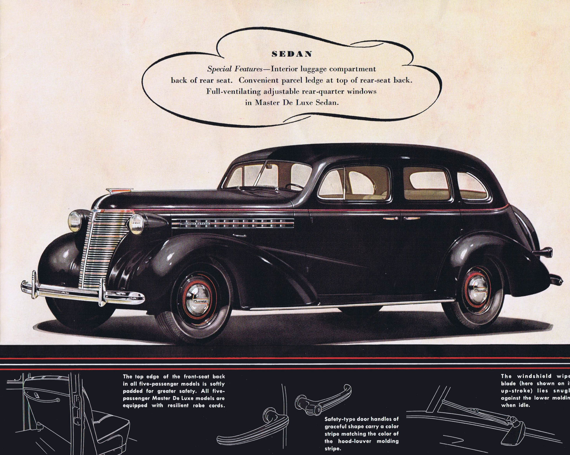 1938_Chevrolet-13