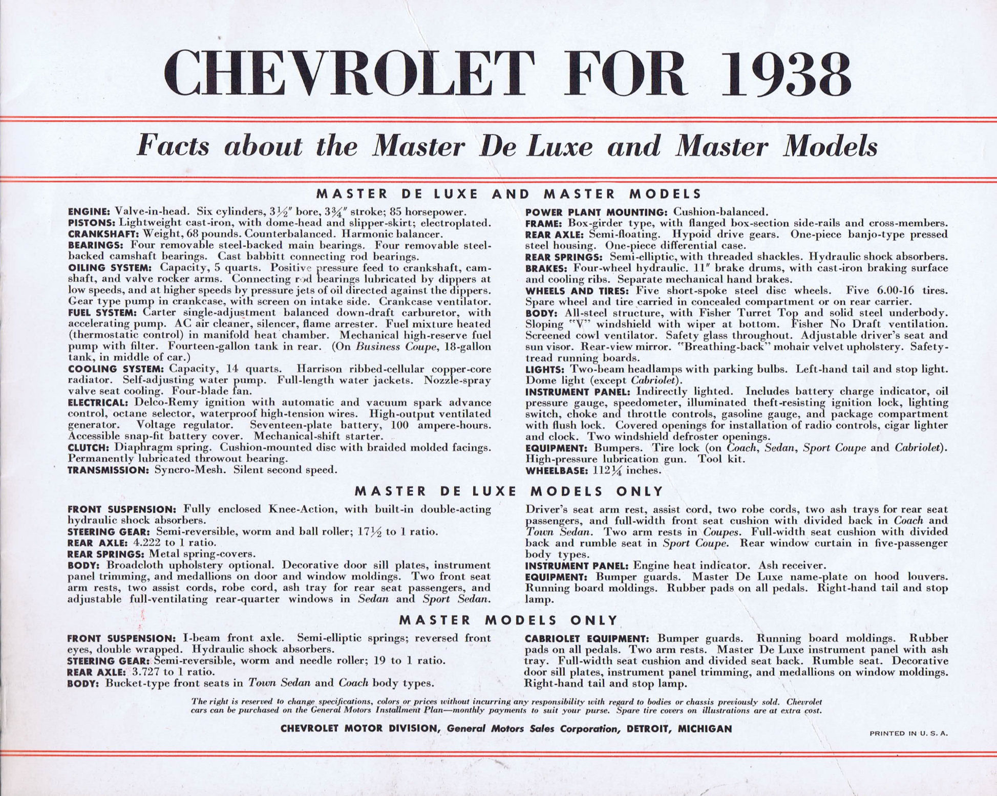 1938_Chevrolet-15