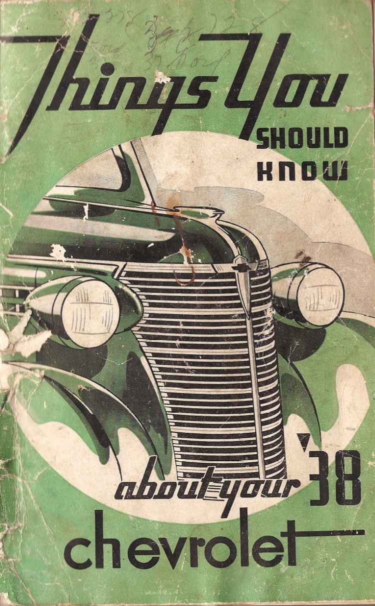 1938_Chevrolet_Manual-00