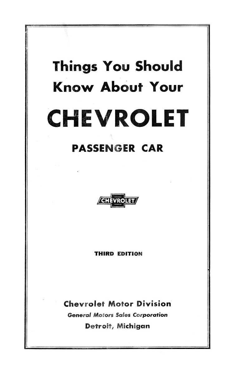 1938_Chevrolet_Manual-01