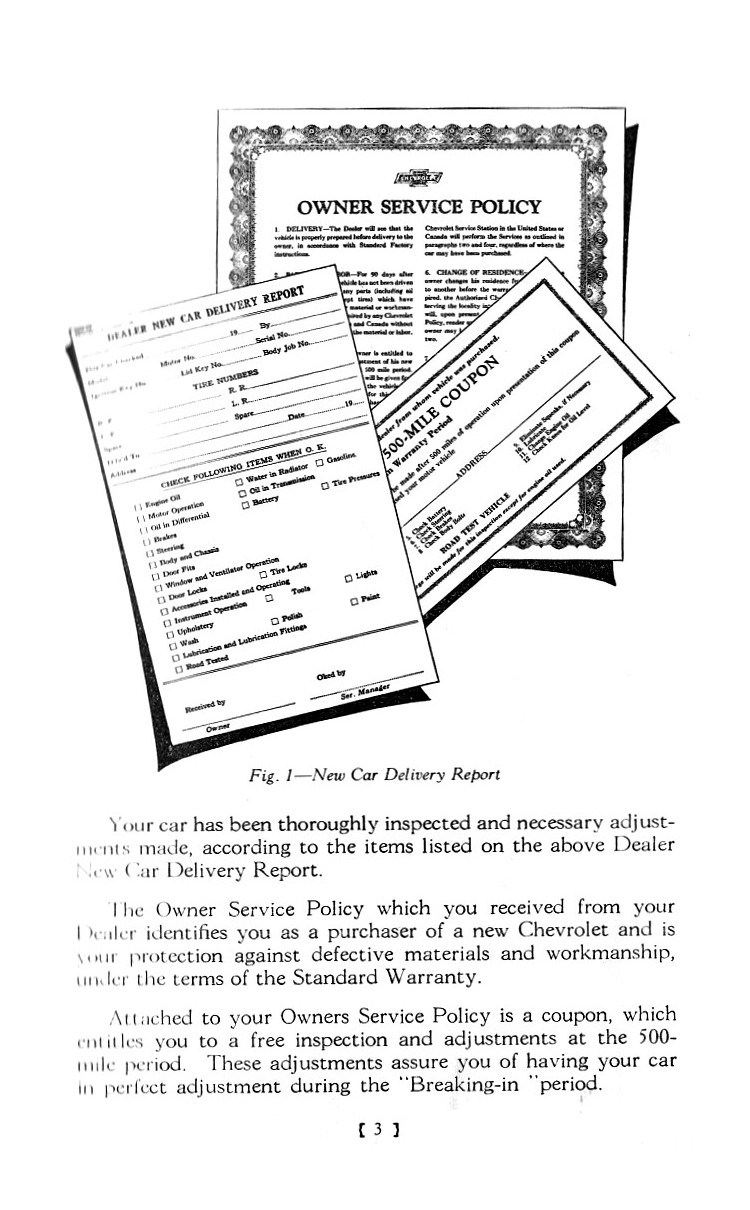 1938_Chevrolet_Manual-03