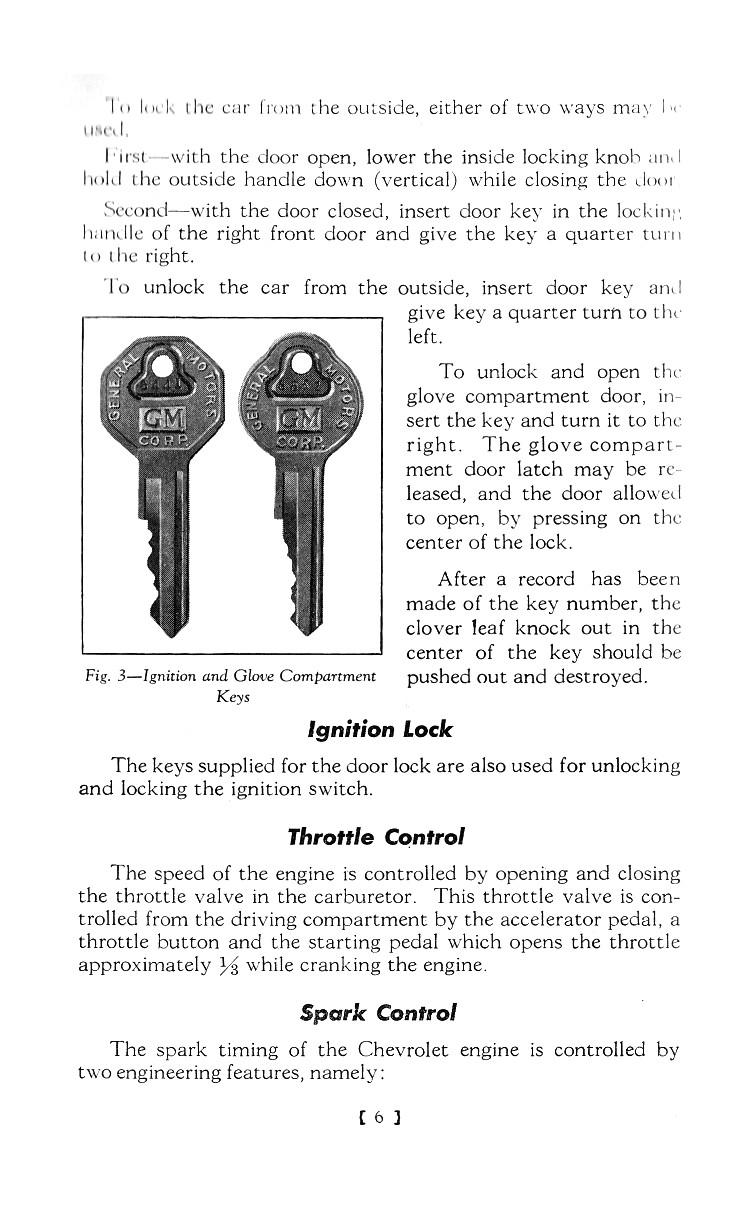 1938_Chevrolet_Manual-06