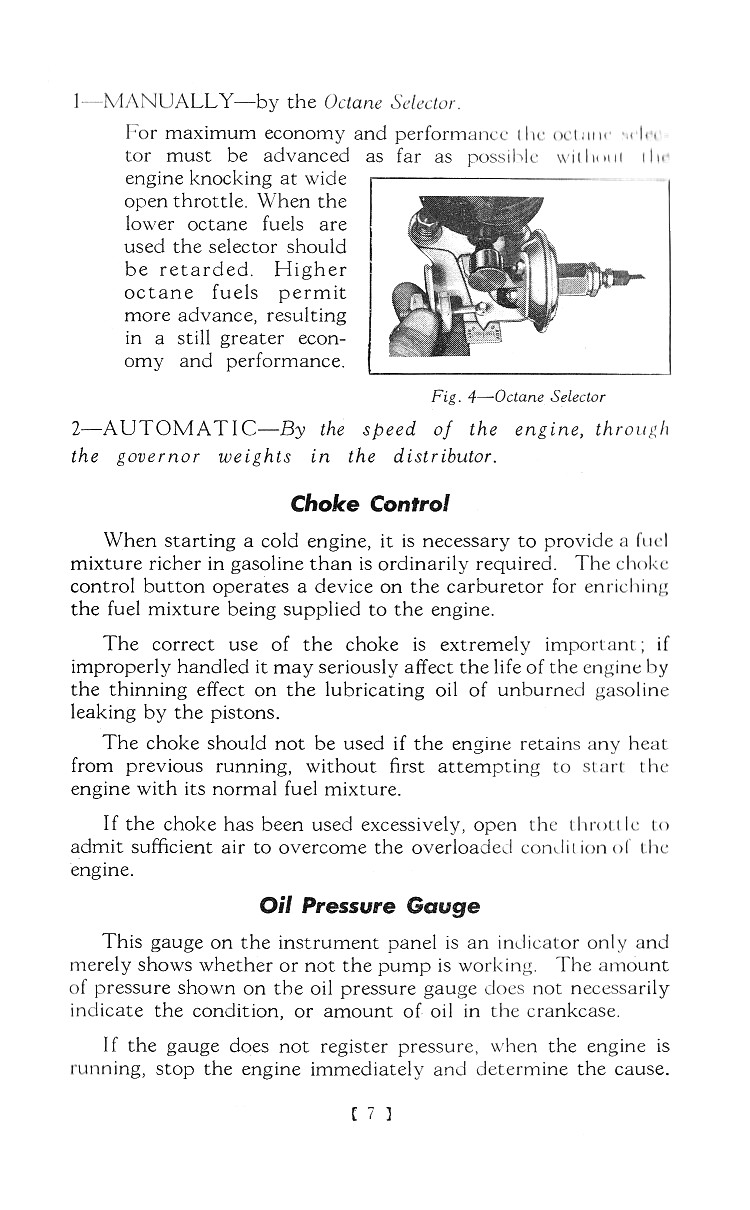 1938_Chevrolet_Manual-07