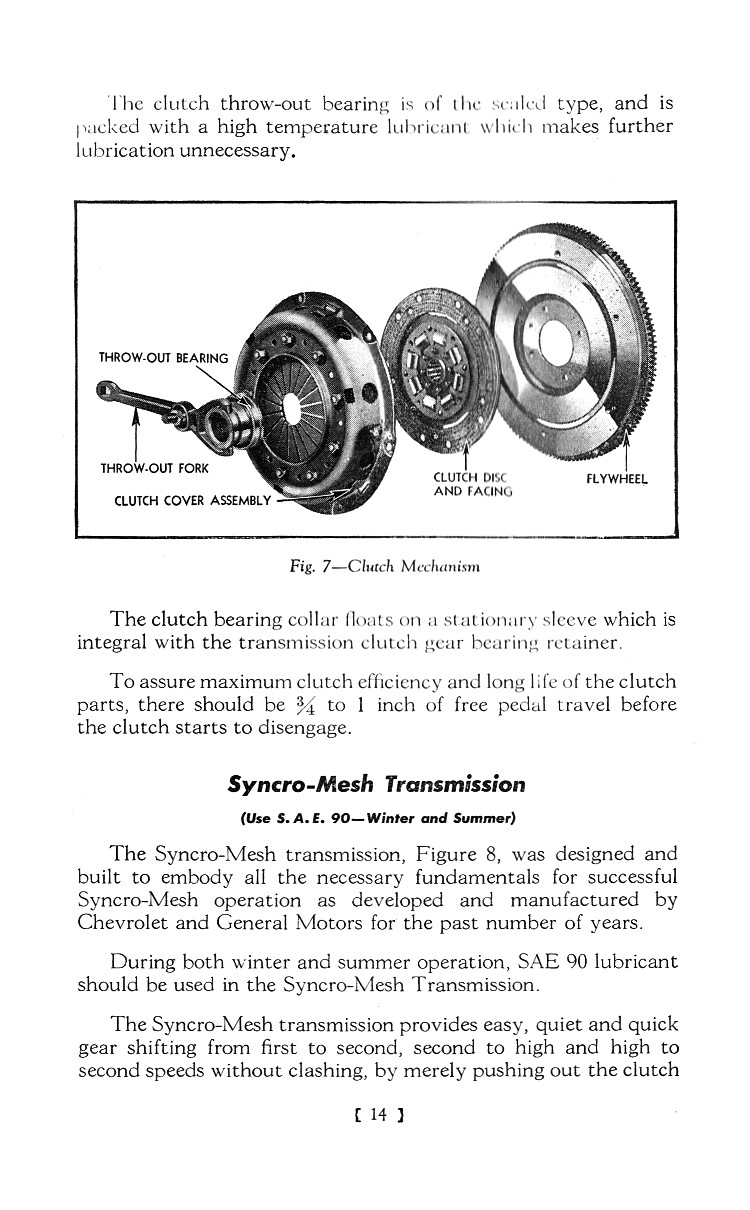 1938_Chevrolet_Manual-14