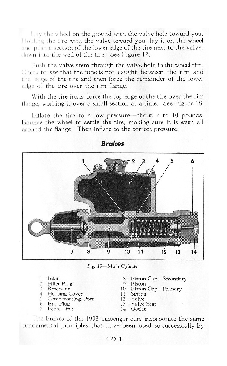 1938_Chevrolet_Manual-26