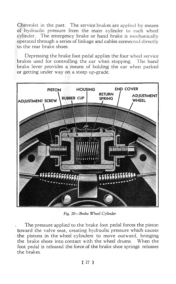 1938_Chevrolet_Manual-27