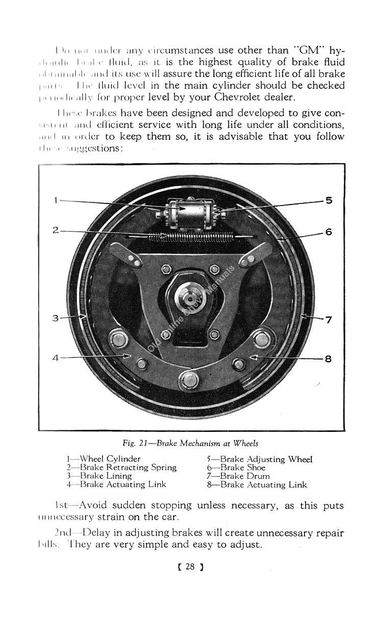 1938_Chevrolet_Manual-28